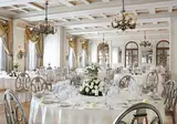 Hotel Grande Bretagne, a Luxury Collection Hotel, Athens foto 10