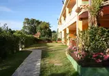 Hotel Le Zagare foto 12
