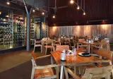 Grand Seminyak – Lifestyle Boutique Bali Resort foto 26