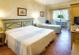 Colonna Resort foto 30
