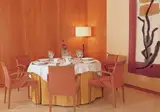 NH Madrid Príncipe de Vergara foto 24