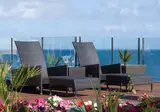Pestana Carlton Madeira foto 9