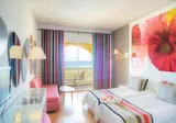 Calimera One Resort Jockey foto 6