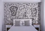 Makris Beach Hotel foto 20