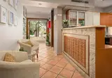 Villa Andrea foto 13