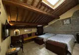 Vogue Hotel foto 2
