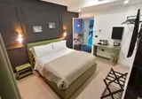Hotel XBusiness foto 4