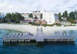 Cancun Bay Resort foto 1