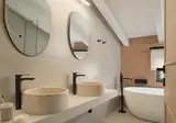 Palazzo Greco Boutique Hotel foto 23