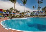 Club Hotel Drago Park foto 15