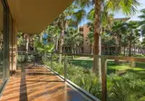 Marriott Residences Salgados Resort, Algarve foto 26
