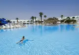 Thalassa Sousse foto 6