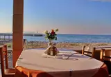 Hotel Kalia Beach foto 6