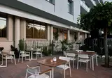 NH Avenida Jerez foto 2