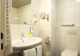 Arte Hotel Wien foto 28