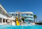 Orange County Alanya foto 1