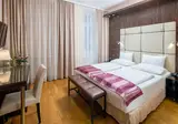 Best Western Plus Hotel Arcadia foto 30