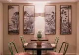 Hotel Touraine Opera foto 21
