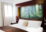 Mercure Olbia foto 12