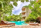Kan Tulum foto 7