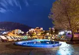 Radisson Resort Ruza Vjetrova foto 17