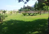 Villa Lampedusa Hotel & Residence foto 9