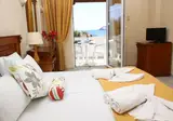 Alexander House foto 3