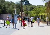 Pascalounet foto 11