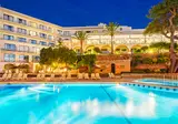 Hotel Casablanca foto 7