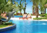 Best Western Premier Bangtao Beach Resort & S foto 3