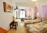 Casa Blue Hotel foto 22