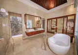 The Kasih Villas & Spa foto 22