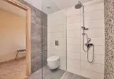 Altura Hotel foto 6