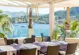 RMH Lopud Lafodia Resort & Wellness foto 6