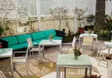 Bantry Bay Suite Hotel foto 5