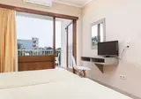 Hotel Condor foto 18