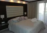 TUI BLUE Oceanis Beach foto 23