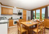 Les Chalets du Praz foto 5