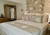 Cabana White Boutique Hotel & Suites foto 14