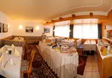 Pension Tirol foto 3