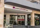 Hotel Pebbles Resort foto 1