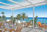 Sunrise Beach Hotel foto 6
