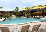 Coco Key Hotel & Water Park Resort foto 16