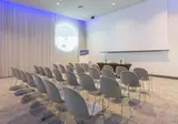 voco Milan - Fiere foto 17