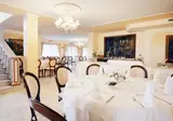 Grand Hotel President foto 2