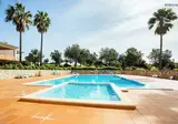 Pestana Golf & Resorts - Carvoeiro foto 28