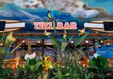 Margaritaville Resort Times Square foto 5
