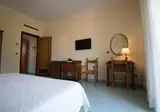 Hotel Terme Alexander foto 30