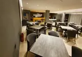 Iris Hotel foto 15