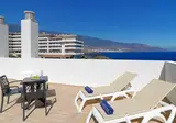 H10 Taburiente Playa foto 16